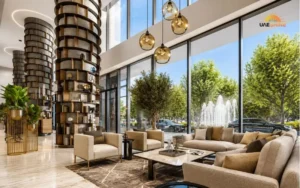 Property Investment Considerations