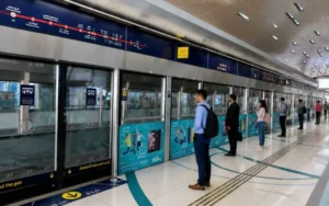 Benefits for Daily Commuters