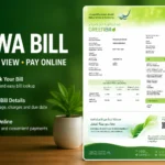 Delma Park COVID Test Abu Dhabi – Latest Update, Availability & Nearby Testing Options 2026