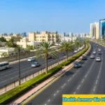 Dubai Frame: History, Tickets, Timings, Architecture & Nearby Places 