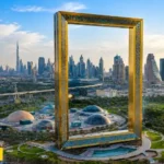 Sheikh Ammar Bin Humaid Street: Location, Map, Rentals & Travel Guide 