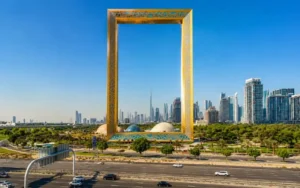 Architecture and Design