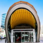 Oasis Mall Sharjah: Shops, Dining, Cinema & Family Fun Activities