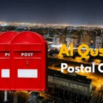 Al Satwa Bus Station | Routes, Timings, Fares Complete Guide