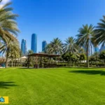 Dubai Frame: History, Tickets, Timings, Architecture & Nearby Places 