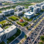 Sharjah Muroor: Location, Services, Timings, Fines and Driving Licence Guide