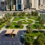 Silicon Central Mall Dubai Visitor Guide 2026: Shops, Dining & More