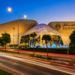 Mazyad Mall Abu Dhabi: Shops, Location, Restaurants & Visitor Guide