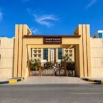 Internet City Metro Station: Timings, Route, Fares & Nearby Areas