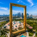 Electra Park Abu Dhabi: Location, Timings, Facilities and Visitor Info
