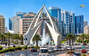 Architecture and Design Features