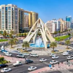 Ajman Ladies Park: Location, Timings, Entry Fee and Facilities