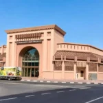 Mafraq Traffic Department: Location, Services, Timings, Fines and Contact Details
