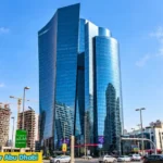 Al Manama Supermarket: Branches, History, Locations & Current Status 