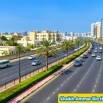 Dubai Airport Free Zone Metro Station 1 Complete 2026 Guide