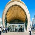 Rolla Square Park Sharjah – Timings, History, Facilities & Visitor Guide 2026