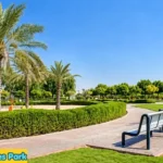 Dubai Postal Code: ZIP Code, Area List and Address Format 2026